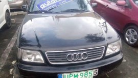 1997 Audi A6 for sale