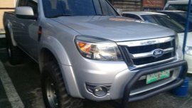 Ford Ranger 2009 for sale
