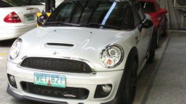 2013 Mini Cooper for sale