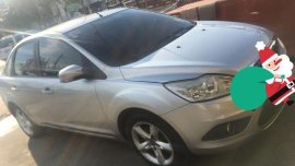 2011 Ford Focus for sale