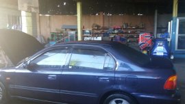 Honda Civic 1999 for sale