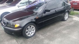 2003 BMW 318I FOR SALE