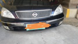 Nissan Sentra 2010 for sale 