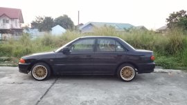 Mitsubishi Lancer 1994 for sale