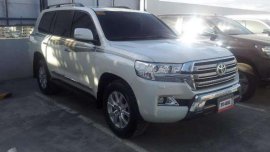 2018 Toyota MODELS FOR SALE 