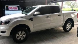 Ford Ranger 2017 For sale