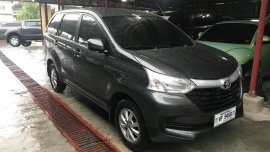 Toyota Avanza 2016 for sale