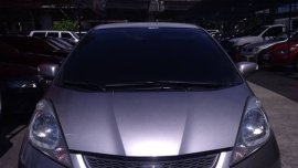 2009 HONDA JAZZ  FOR SALE