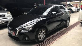 Mazda 2 2017 For sale