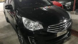 Mitsubishi Mirage G4 2016 for sale