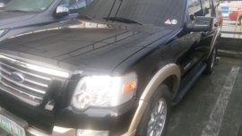 2008 FORD EXPLORER FOR SALE