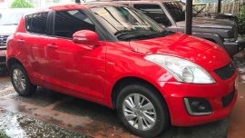 Suzuki Swift 2017 for sale
