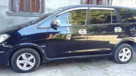 2010 Toyota Innova for sale
