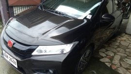 2014 Honda City for sale in Calumpit