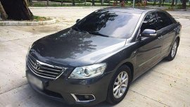 Toyota Camry V 2010 FOR SALE