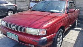 Nissan Sentra 1997 for sale