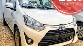 TOYOTA Wigo New 2018 For Sale 