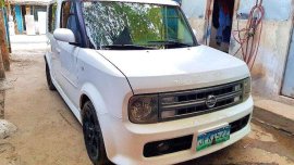 Nissan Cube 2011 for sale