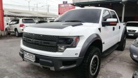 2015 Ford F150 for sale