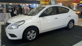 Nissan Almera 2019 for sale