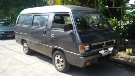 Mitsubishi L300 1994 for sale