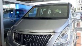 Hyundai  Starex 2018 for sale