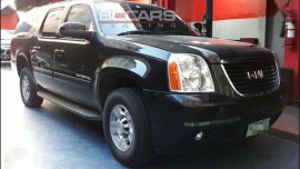 2012 Gmc Yukon for sale