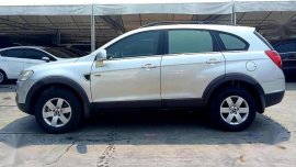 2008 Chevrolet Captiva for sale