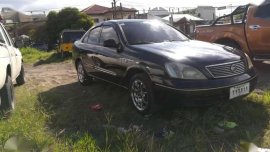 Nissan Sentra GX 2009 Ex Airport Taxi