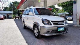 2013 Mitsubishi Adventure for sale