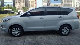 2017 Toyota Innova For Sale 