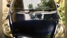 2001 Honda Fit GD  Gasoline 1.3 i-dsi  For Sale 