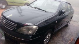 Nissan Sentra 2007 For sale
