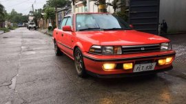 Toyota Corolla Smallbody Ae92 FOR SALE