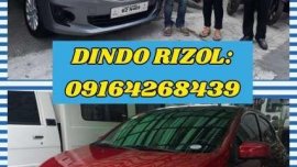 2018 Mitsubishi Mirage G4 for sale