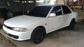 Mitsubishi Lancer 1995 for sale