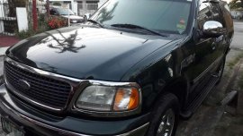 Ford Expedition 2001 for sale