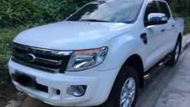 Ford Ranger 2014 for sale