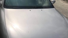 Hyundai Elantra 1999 for sale