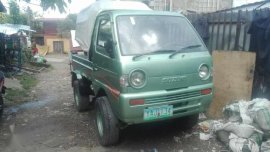 Like new Suzuki Multi-Cab For sale