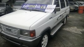 2013 ISUZU D-max White For Sale 