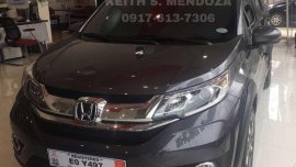 2018 Honda BRV for sale
