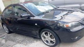Mazda 3 2006 for sale