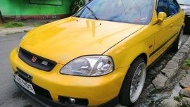 2000 Honda Civic for sale in Manila