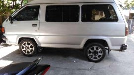 For sale Toyota Lite Ace