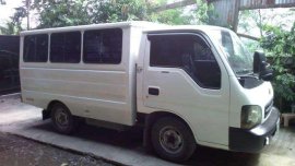 2002 Kia Kc2700 for sale