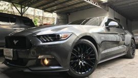 Ford Mustang 2016 for sale