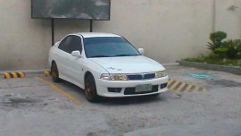 Mitsubishi Lancer 1999 For sale 