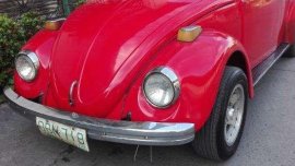 Volkswagen Beetle 1976 for sale 