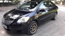 Toyota Vios 2011 for sale